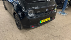 Honda Honda E 100kW 36kWh 5dr Auto Electric Hatchback